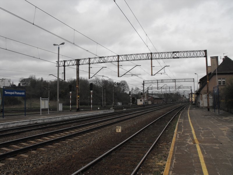 Terespol Pomorski 04