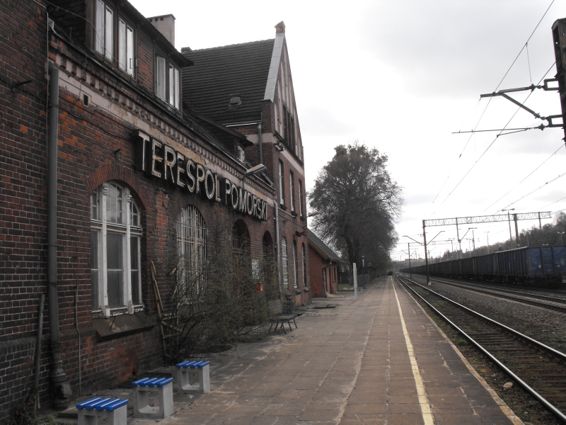 Terespol Pomorski 06