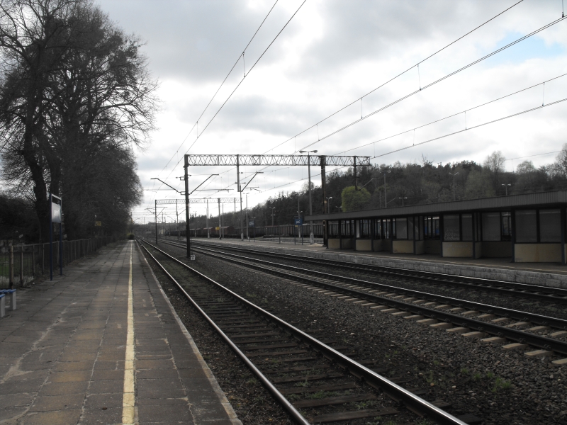 Terespol Pomorski 07