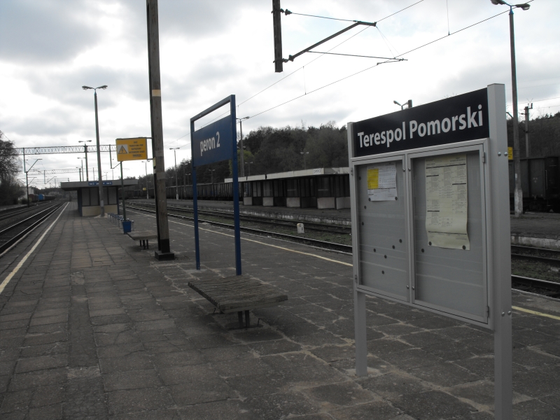 Terespol Pomorski 08