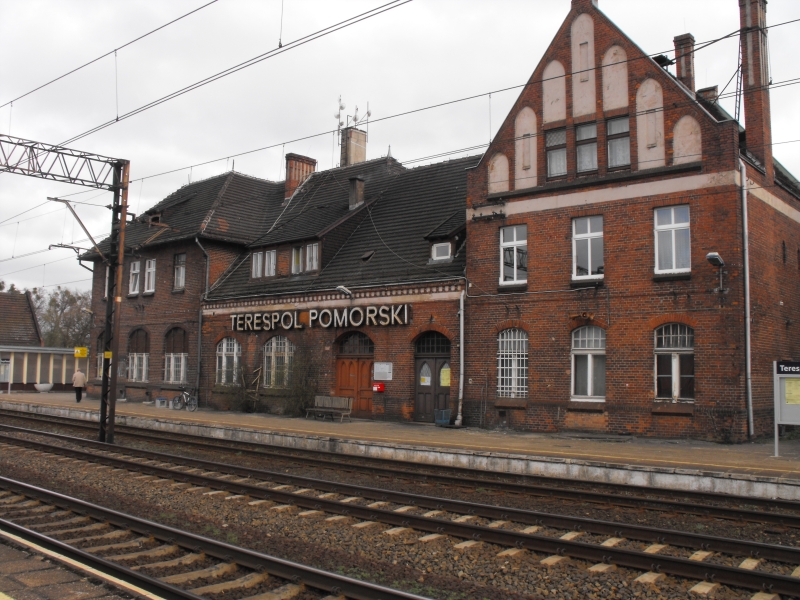 Terespol Pomorski 09