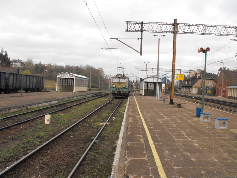 Terespol Pomorski 10