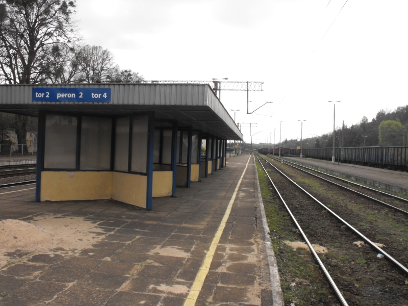 Terespol Pomorski 11