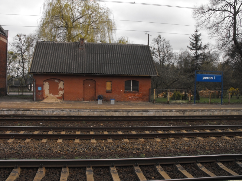 Terespol Pomorski 12