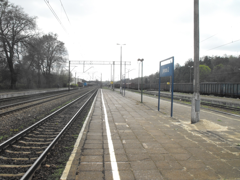 Terespol Pomorski 13