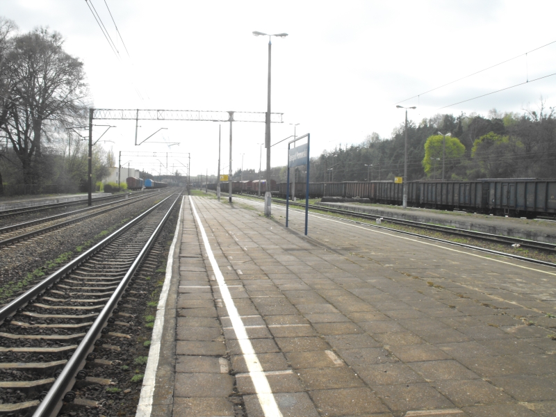 Terespol Pomorski 14