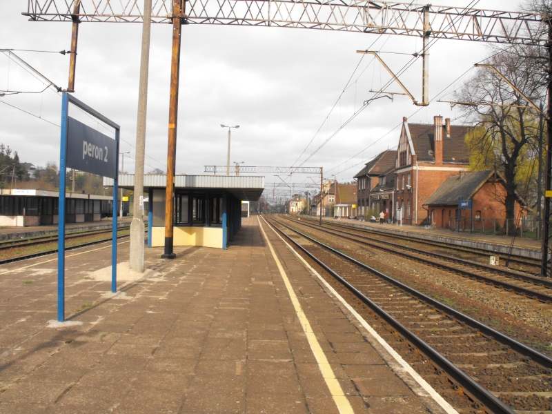 Terespol Pomorski 15