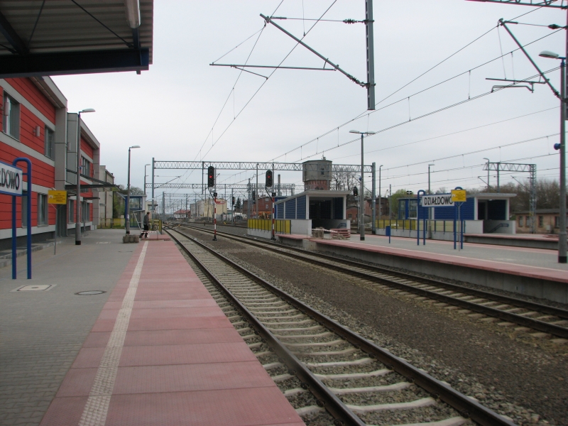 Działdowo 03