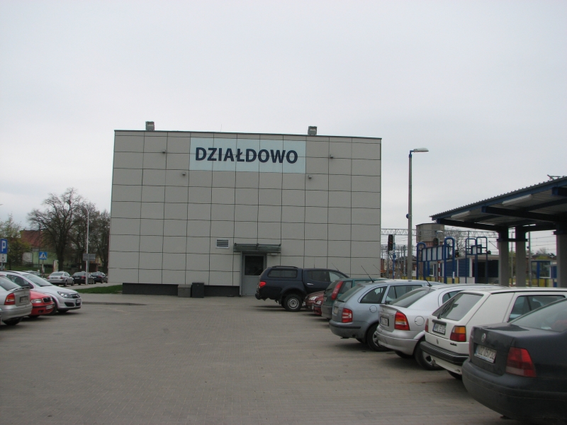 Działdowo 04