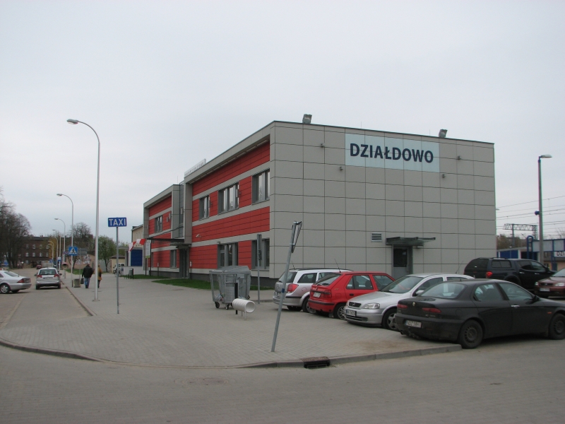 Działdowo 05