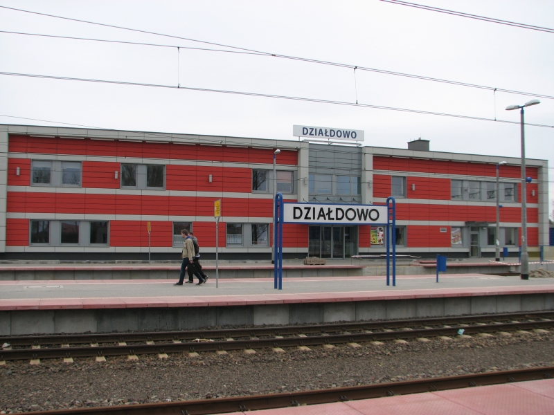 Działdowo 08