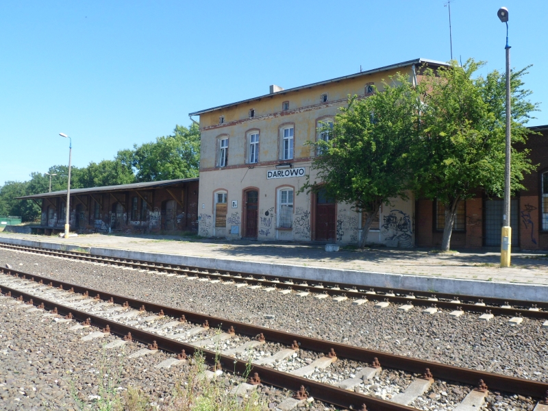 Darłowo 03