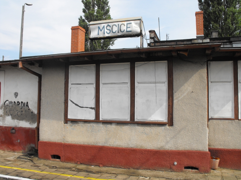 Mścice 05