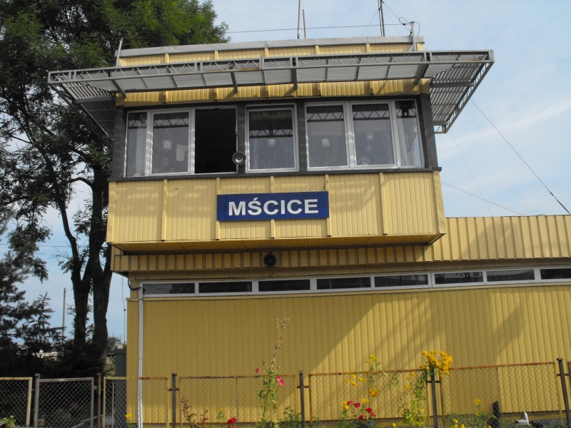 Mścice 09