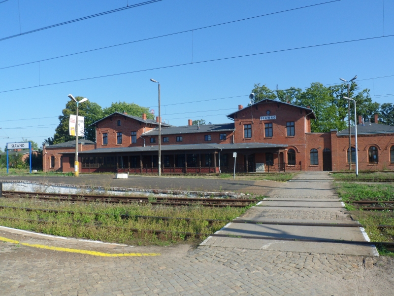 Sławno 06