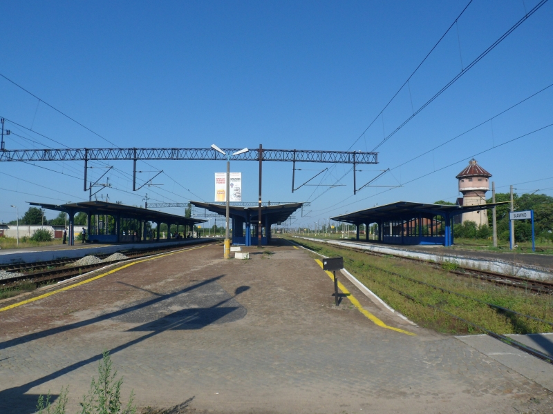 Sławno 07