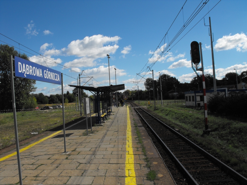 Dąbrowa Górnicza 06