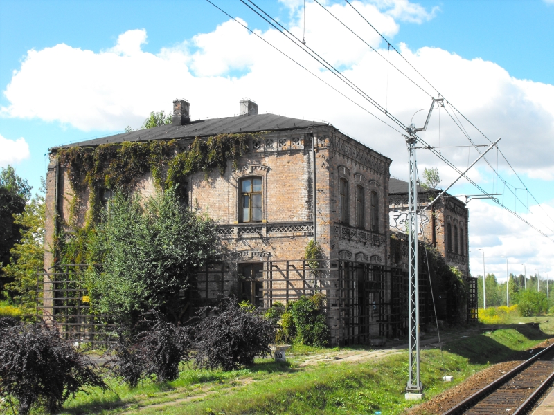 Dąbrowa Górnicza 08