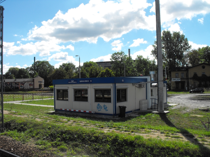Dąbrowa Górnicza 09