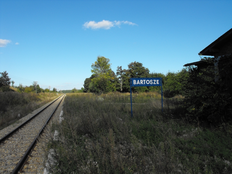 Bartosze 04