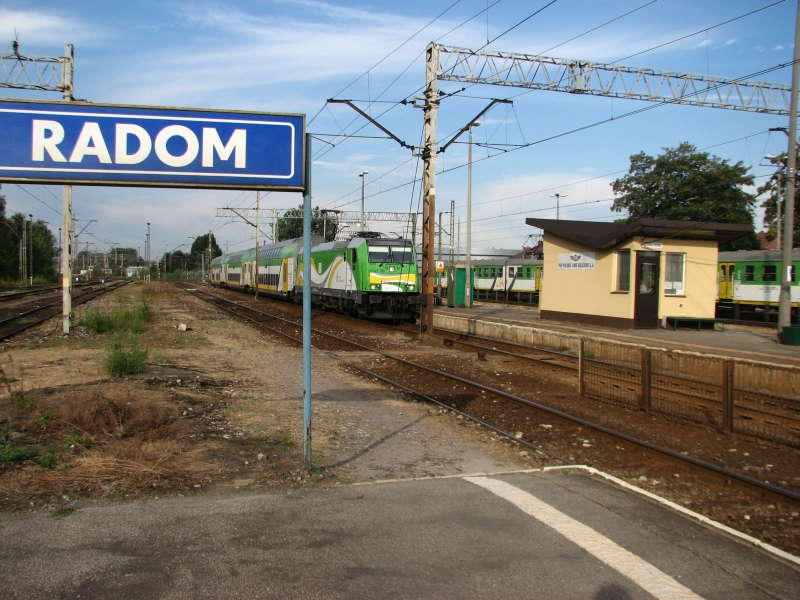Radom 09