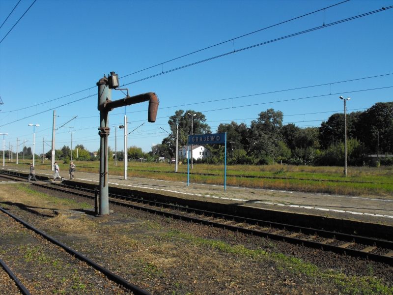 Grajewo 01