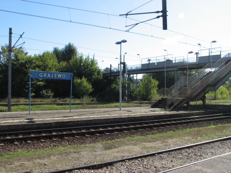 Grajewo 51