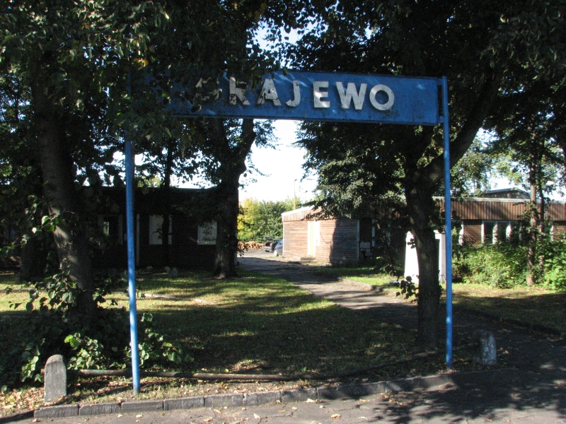 Grajewo 05