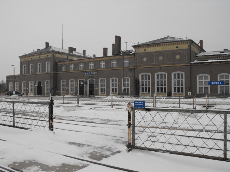 chojnice 02