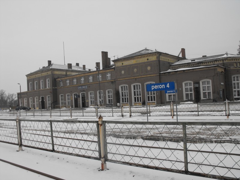 chojnice 03