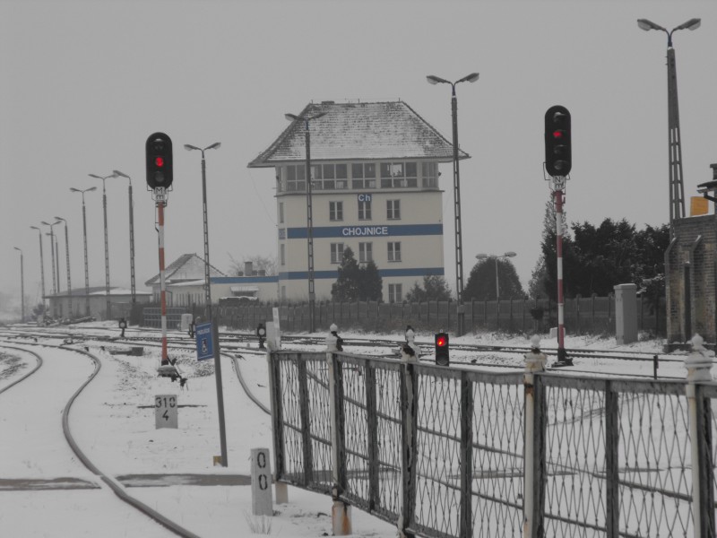 chojnice 04