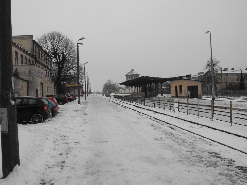 chojnice 10