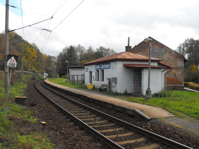Dolni Libchavy 03
