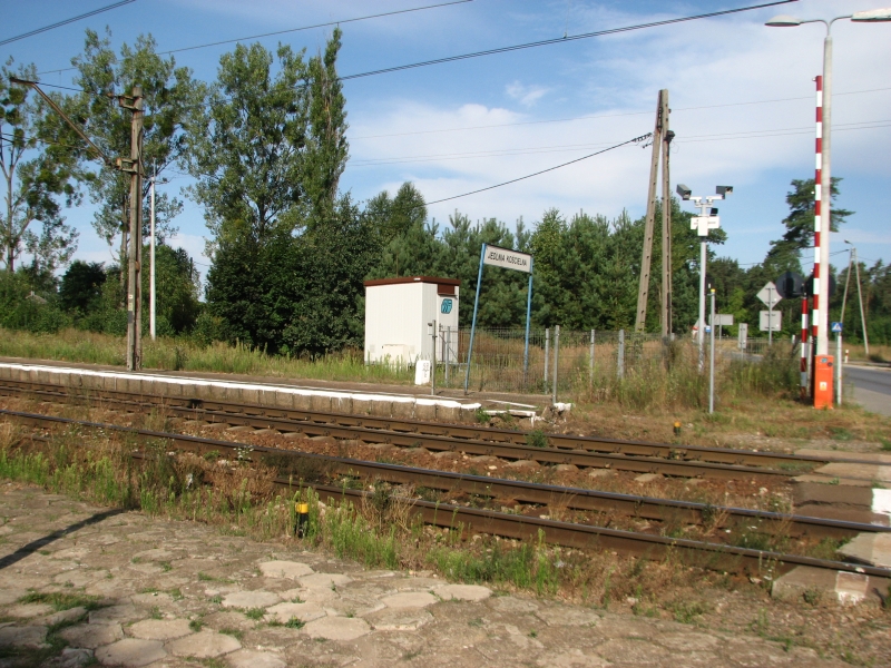 Jedlnia Kościelna 01