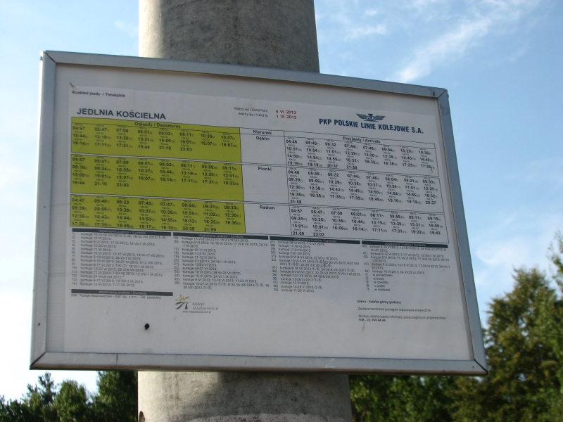 Jedlnia Kościelna 02