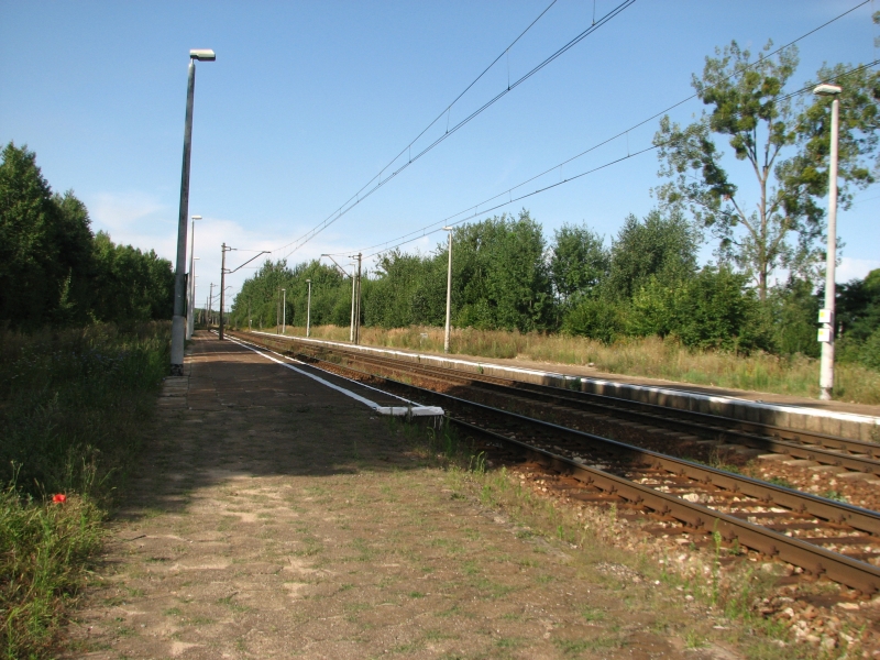 Jedlnia Kościelna 03