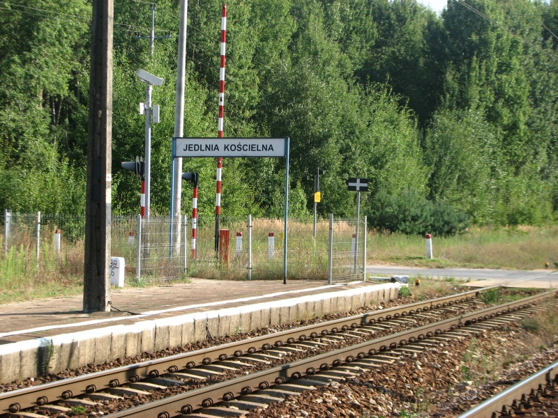 Jedlnia Kościelna 05