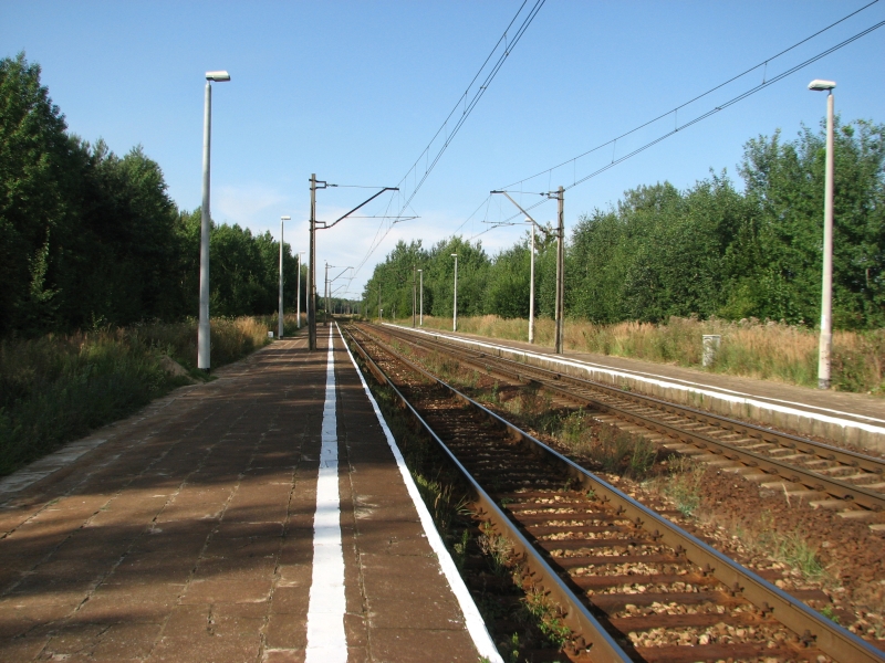 Jedlnia Kościelna 06