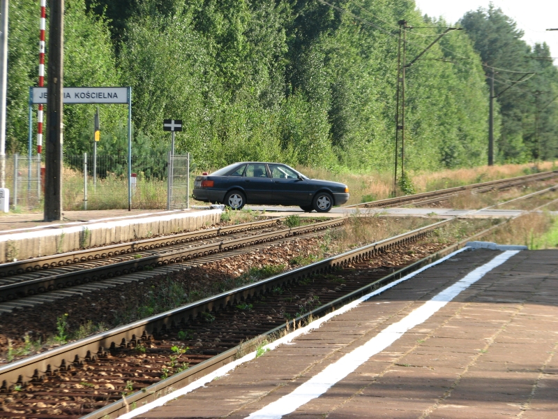 Jedlnia Kościelna 08