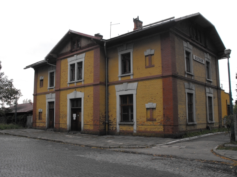 Ustroń 04