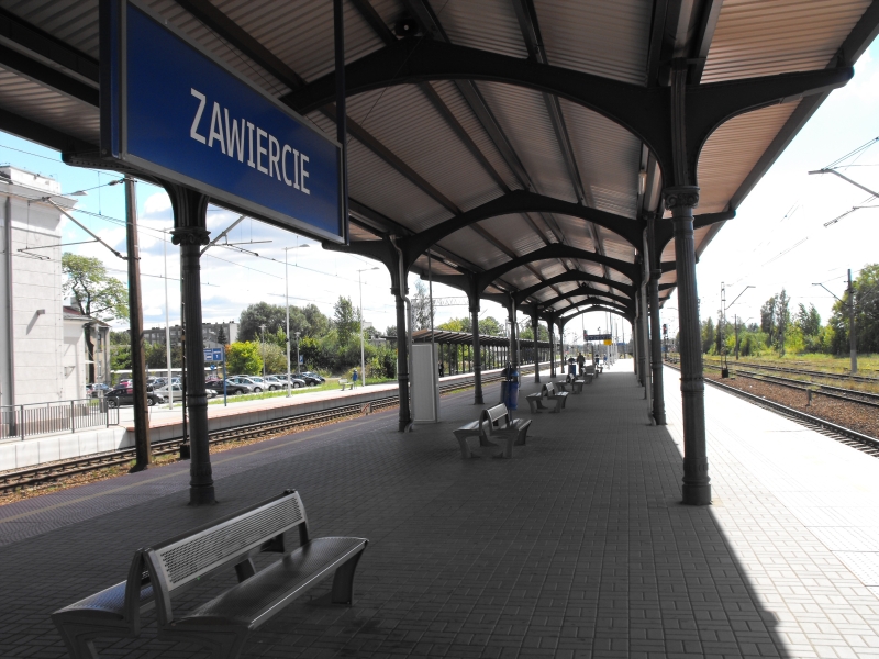Zawiercie 01