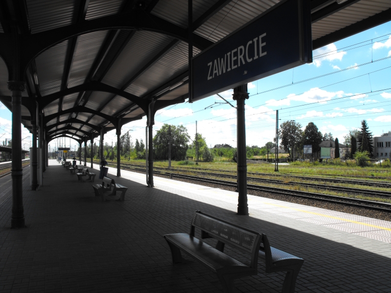 Zawiercie 07