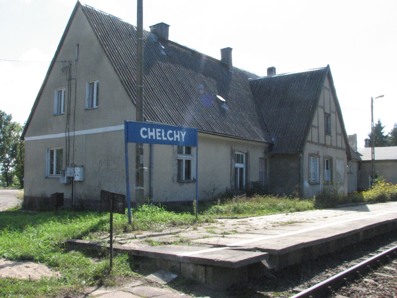 Chełchy 01