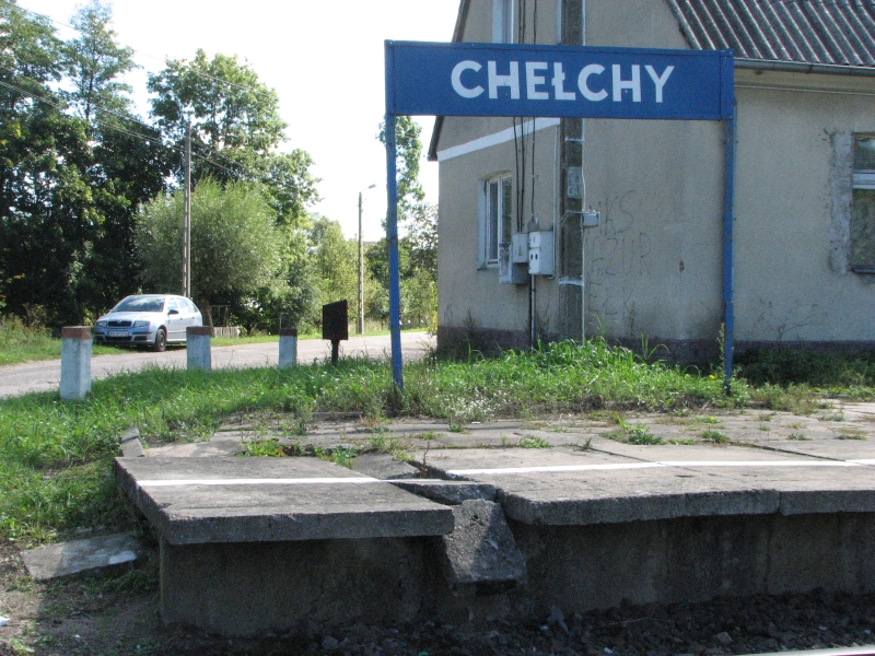 Chełchy 02