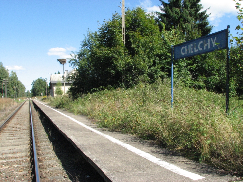 Chełchy 06