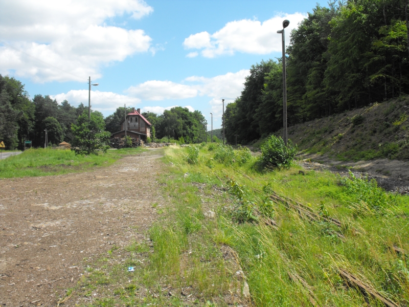 Maszewo Lęborskie 02