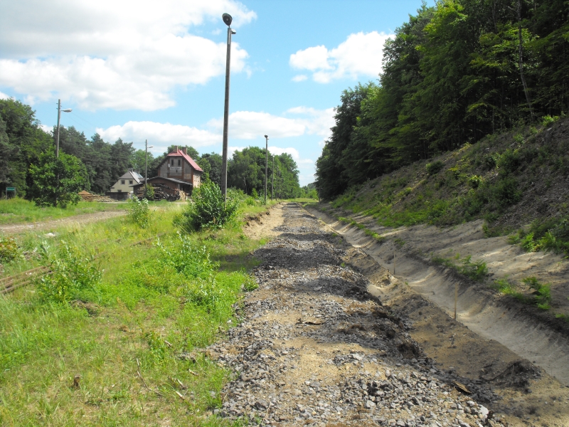 Maszewo Lęborskie 03