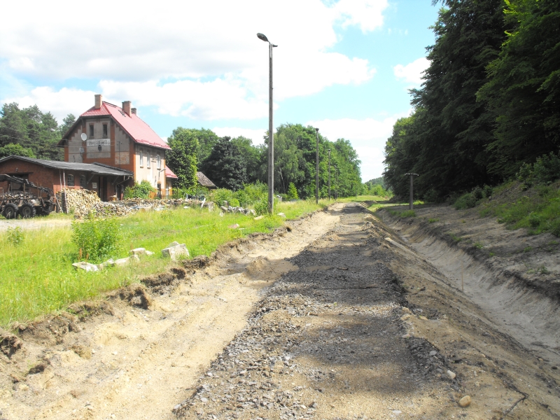 Maszewo Lęborskie 06