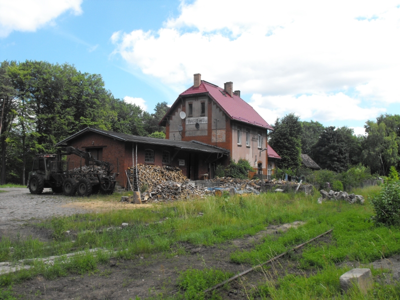 Maszewo Lęborskie 08