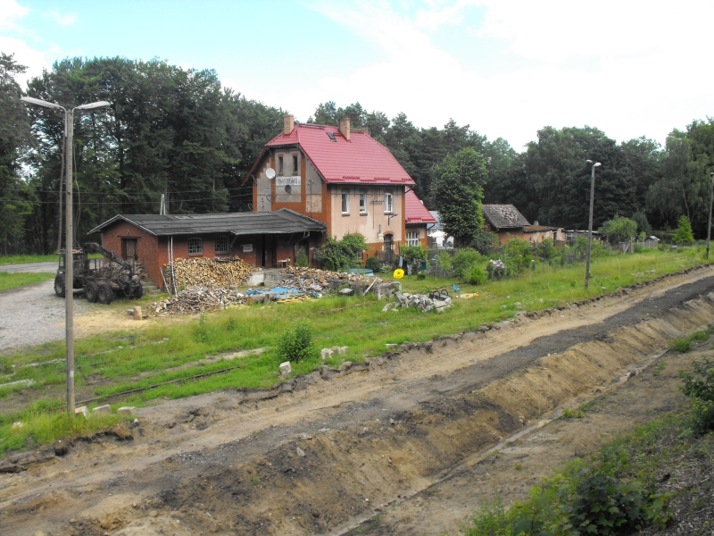 Maszewo Lęborskie 11